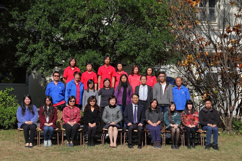 class foto0100